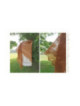 Le Fil Lace de Lang Yarns Le Fil Lace de Lang Yarns
