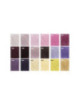 Le Fil Mohair Luxe de Lang Yarns Le Fil Mohair Luxe de Lang Yarns