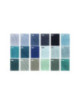 Le Fil Mohair Luxe de Lang Yarns Le Fil Mohair Luxe de Lang Yarns