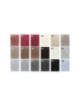 Le Fil Mohair Luxe de Lang Yarns Le Fil Mohair Luxe de Lang Yarns