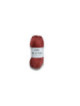 Le Fil Coton Quattro de Lang Yarns Le Fil Coton Quattro de Lang Yarns