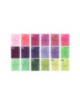Le Fil Coton Quattro de Lang Yarns Le Fil Coton Quattro de Lang Yarns