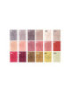 Le Fil Coton Quattro de Lang Yarns Le Fil Coton Quattro de Lang Yarns