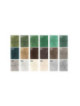 Le Fil Coton Quattro de Lang Yarns Le Fil Coton Quattro de Lang Yarns