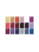Le Fil Zen de Lang Yarns 
