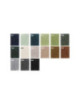 Le Fil Zen de Lang Yarns