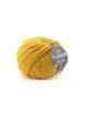 La Laine Extra Wool de Plassard