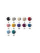 La Laine Extra Wool de Plassard