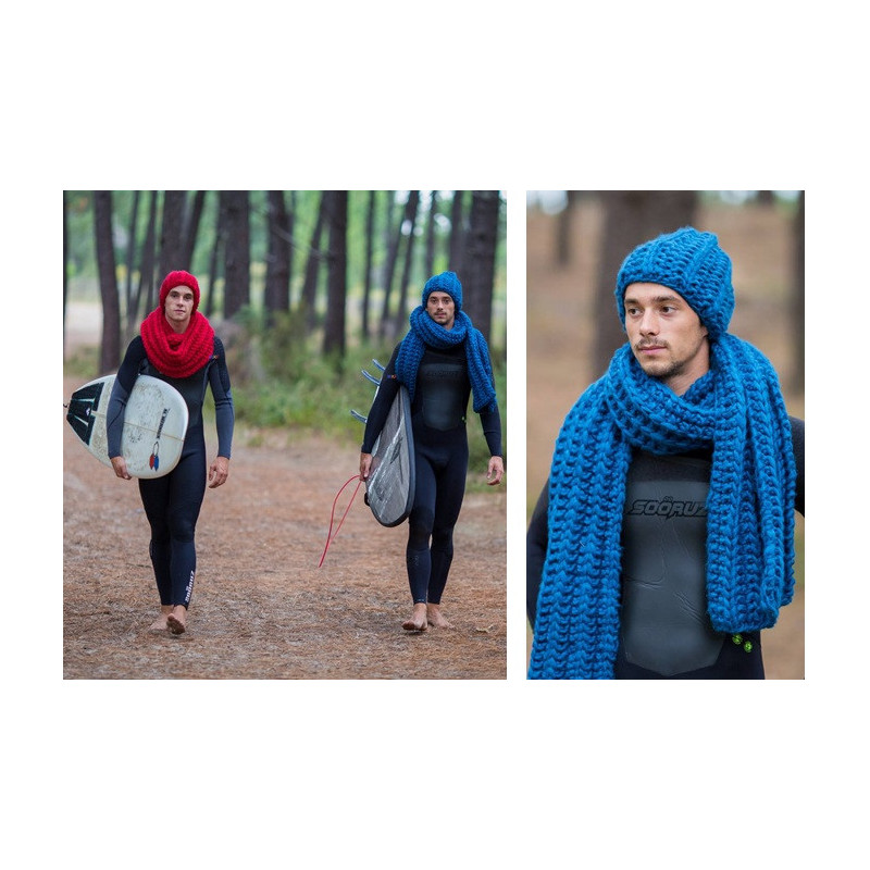 La Laine Extra Wool de Plassard
