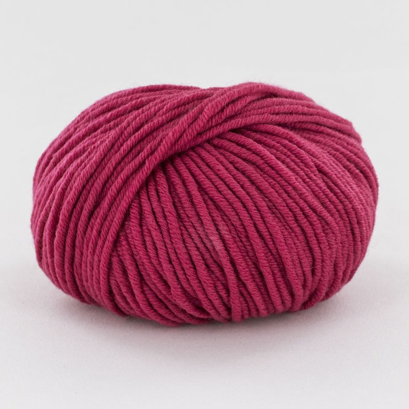 Tutoriel Gratuit : Les Chaussettes de l'Avent