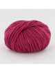 Tutoriel Gratuit : Les Chaussettes de l'Avent