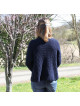 Tutoriel Gratuit : La Veste Intergénérationnelle