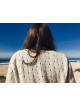 Tutoriel Gratuit : Le Gilet Femme Jours Printaniers Tutoriel Gratuit : Le Gilet Femme Jours Printaniers