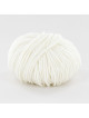 Fiche Patron Tricot : Le Poncho Chauve-Souris 18/24 mois  (Niveau Experte)