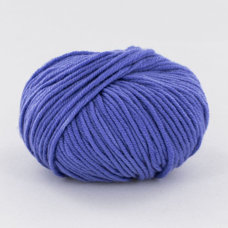 Fiche Patron Tricot : Le Poncho Chauve-Souris 18/24 mois  (Niveau Experte)