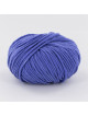 Fiche Patron Tricot : Le Poncho Chauve-Souris 18/24 mois  (Niveau Experte)