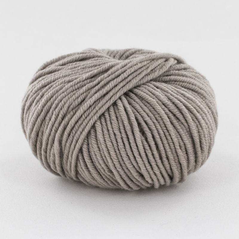 Fiche Patron Tricot : L'Ensemble Homme Free Style