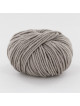 Fiche Patron Tricot : L'Ensemble Homme Free Style