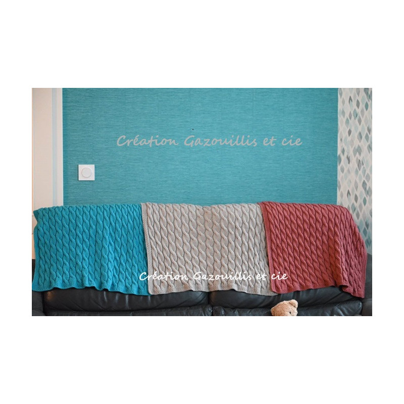 Panel de coiuleur pour ce kit couverture Panel de coiuleur pour ce kit couverture