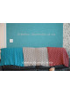Panel de coiuleur pour ce kit couverture Panel de coiuleur pour ce kit couverture