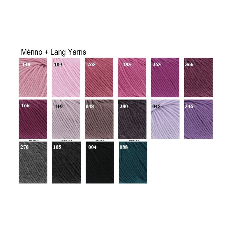 Kit Tricot Couverture Cocoon Couverture pour Berceau ou Landeau Kit Tricot Couverture Cocoon Couverture pour Berceau ou Landeau