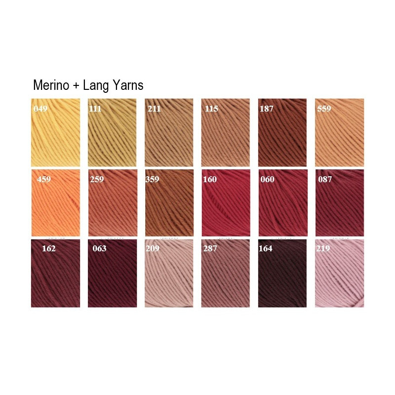 Kit Tricot Couverture Cocoon Couverture pour Berceau ou Landeau Kit Tricot Couverture Cocoon Couverture pour Berceau ou Landeau