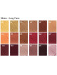 Kit Tricot Couverture Cocoon Couverture pour Berceau ou Landeau Kit Tricot Couverture Cocoon Couverture pour Berceau ou Landeau