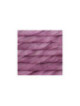 Le Fil Silkpaca de Malabrigo