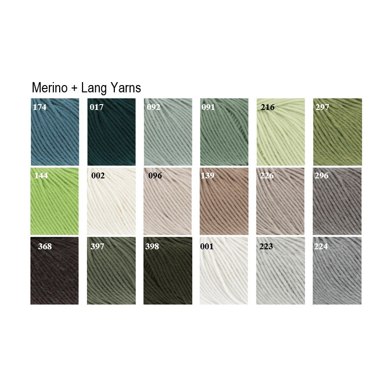 Kit Tricot Couverture Cocoon Couverture pour Berceau ou Landeau Kit Tricot Couverture Cocoon Couverture pour Berceau ou Landeau