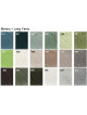 Kit Tricot Couverture Cocoon Couverture pour Berceau ou Landeau Kit Tricot Couverture Cocoon Couverture pour Berceau ou Landeau