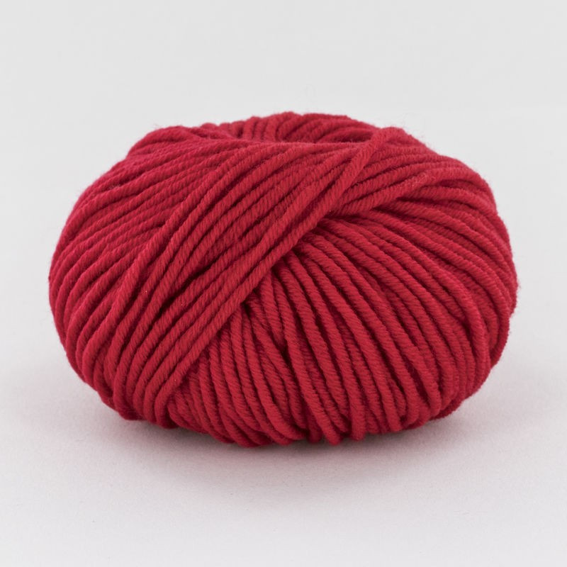 Tutoriel Gratuit : Trio de Chaussettes de l'Avent – Un Défi pour Chaque Niveau !