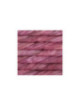 Le Fil Silkpaca de Malabrigo