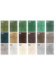 coton de Lang Yarns coton de Lang Yarns