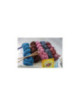 Le Fil Lace de Malabrigo 