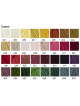 guéret fonty coloris tendance hiver 2025/2026 guéret fonty coloris tendance hiver 2025/2026