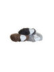 Le Fil Bling-Bling de Fonty 