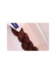 Le Fil Lace de Malabrigo 
