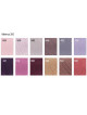 Fil layette de Lang yarns Fil layette de Lang yarns