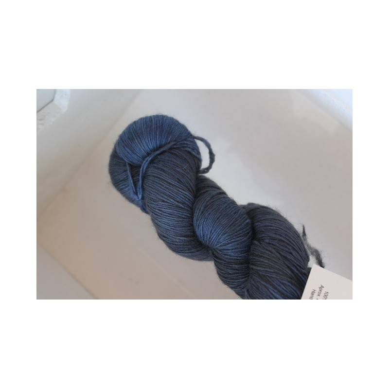 Le Fil Lace de Malabrigo