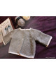 Kit Tricot "Classique Chic" : Le Kit Qui Ne Prend Pas une Ride Kit Tricot "Classique Chic" : Le Kit Qui Ne Prend Pas une Ride