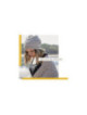 Notre Livre : Bonnets Écharpes Snoods et Autres Accessoires pour Toute la Famille Notre Livre : Bonnets Écharpes Snoods et Autres Accessoires pour Toute la Famille