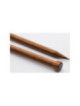 Aiguilles Droites Ginger de KnitPro