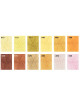 Coton Quattro de lang yarns Coton Quattro de lang yarns