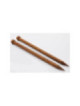 Aiguilles Droites Ginger de KnitPro