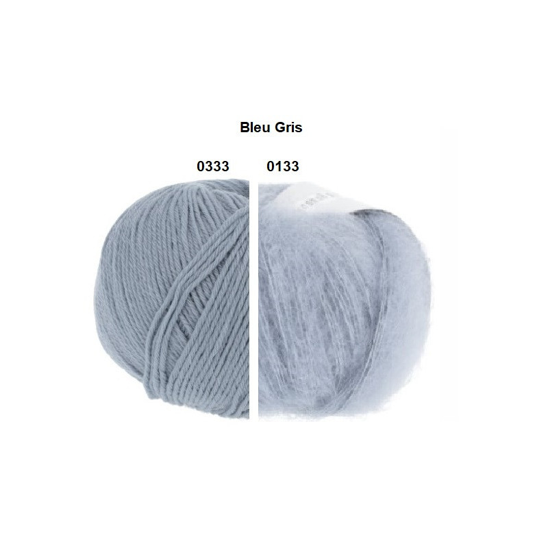 Kit Châle L'Été Indien : 'L'Automne aux Couleurs du Bonheur ! (Niveau Expertes) Kit Châle L'Été Indien : 'L'Automne aux Couleurs du Bonheur ! (Niveau Expertes)