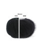 Mérinos 200 et mohair soie lamé lang yarns Mérinos 200 et mohair soie lamé lang yarns