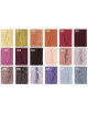 Fil lace de Lang Yarns Fil lace de Lang Yarns