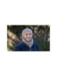 Fiche Patron Tricot : L'Ensemble Homme "Free Style"