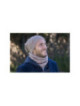 Fiche Patron Tricot : L'Ensemble Homme "Free Style"