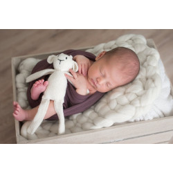 Bulle de nouveauté,.... (Nous nous excusons pour la gêne occasionnée. Cette rubrique est en cours de réfection).